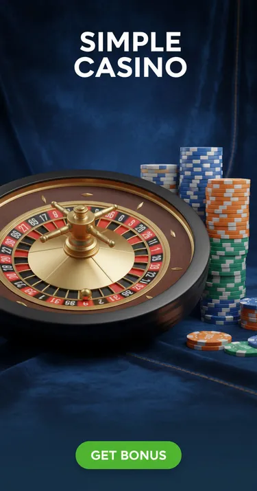 Simple Casino Online
